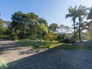 Casa no condomínio Jardim Iolanda para venda e locação...