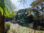 Casa no condomínio Jardim Iolanda para venda e locação...