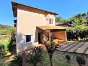 Casa no Condomínio Jardins Brumadinho/MG