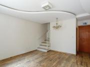 Casa no condomínio João Machado para venda com 3...