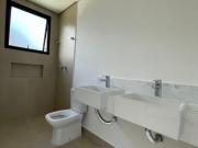 Casa no condomínio JOAO LUIZ FAUSTINO para venda com 4...