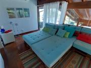 Casa no condomínio Juquehy Y Assu para venda com 5...