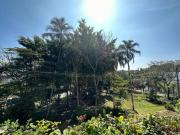 Casa no condomínio La Villette para venda com 2 quartos,...