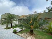 Casa no Condomínio Lago Azul/Escriturada/Habite...