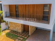 CASA NO CONDOMINIO LE JARDIN JARDIM BOTÂNICO 3 SUITES...