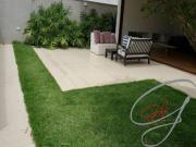 Casa no Condomínio Lorian Boulevard Av. Marthin Luther King Casa no Condomínio Lorian Boulevard Av. Marthin Luther King