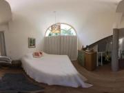 Casa no condomínio Loteamento Caminhos do San Conrado...