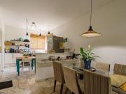 Casa no condomínio Loteamento Caminhos do San Conrado...