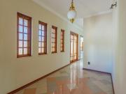 Casa no condomínio Loteamento Caminhos do San conrado...