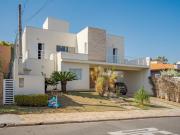 Casa no condomínio Loteamento Caminhos do SAN Conrado...