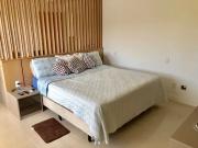 Casa no condominio MansÃµes Barra da Tijuca