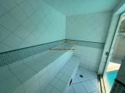 Casa no Condominio Maramar