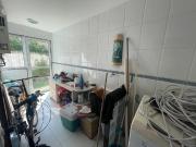 Casa no condominio maramar