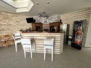 Casa no Condominio Maramar