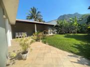 Casa no Condominio Maramar