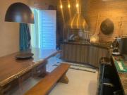 Casa no condomínio Marinas De Juquehy para venda com 2...