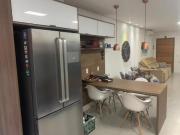 Casa no condomínio Marinas De Juquehy para venda com 2...