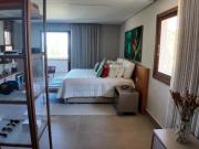 Casa no condomínio MASTER DO CAMBURIZINHO III para venda...
