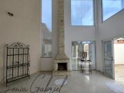 Casa no Condomínio Millenium, no bairro Jardim Recanto,...