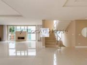 Casa no Condomínio Mirabelle 495 m² Campo Comprido, Curitiba