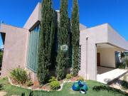 Casa no Condomínio Mirante do Fidalgo Lagoa Santa