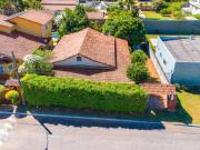 Casa no Condomínio Mônaco