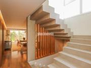 Casa no condomínio Monte Bianco para venda com 4...