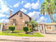 Casa no Condomínio MONTE HERMON em Ipanema, Porto Alegre