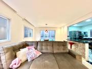 Casa no condomínio Morada da Aldeia para venda com 4...