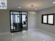 Casa no Condomínio Morada da Serra Barueri