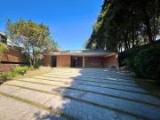 Casa no condomínio Morada das Estrelas para venda com 4...