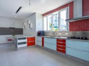 Casa no condomínio Morada Dos Lagos para venda com 4...