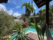 Casa no condomínio Morada dos Passaros para venda e...