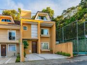 Casa no Condomínio Moradas do Verde, 03 Quartos, 02...