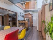 Casa no Condomínio Moradas do Verde, 04 Quartos, 03...