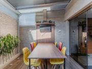 Casa no Condomínio Moradas do Verde, 04 Quartos, 03...