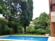 Casa no condomínio Morumbi para venda com 4 quartos,...