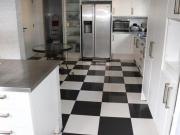 Casa no condomínio Morumbi para venda com 4 quartos,...