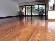 Casa no condomínio Morumbi para venda com 4 quartos,...