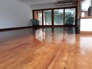 Casa no condomínio Morumbi para venda com 4 quartos,...