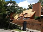 Casa no condomínio Morumbi para venda com 4 quartos,...