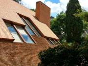 Casa no condomínio Morumbi para venda com 4 quartos,...