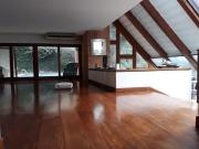 Casa no condomínio Morumbi para venda com 4 quartos,...