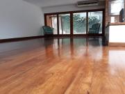 Casa no condomínio Morumbi para venda e locação com 4...