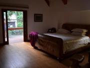 Casa no condomínio Morumbi para venda e locação com 4...