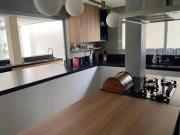 Casa no condomínio Nautilus para venda e locação com 5...