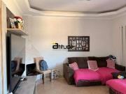 CASA NO CONDOMÍNIO NOVA PAULISTA EM JANDIRA/SP – 4...