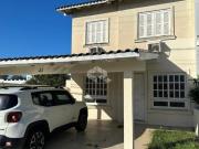 Casa no Condomínio Pablo Picasso