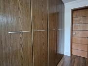 Casa no condomínio Palmas do Tremembé para venda com 3...