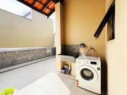 Casa no condomínio Panorama para venda com 3 quartos,...
